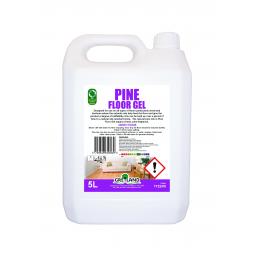 Pine Floor Gel 5ltr 40% Logo-01.jpg