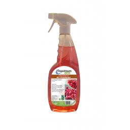 Cranberry Air Freshener 750ml.jpg