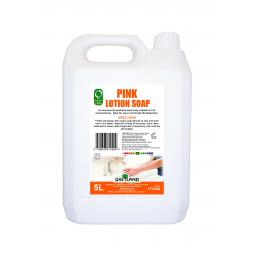 Pink Lotion Soap 5ltr 40% Logo-01.jpg