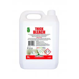 Thick Bleach 5ltr 40% Logo-01.jpg