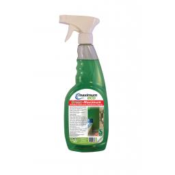 Green Maximum 750ml.jpg