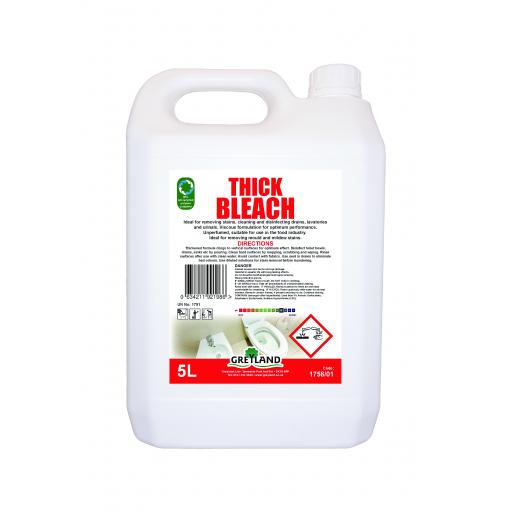 Thick Bleach 5ltr 40% Logo-01.jpg
