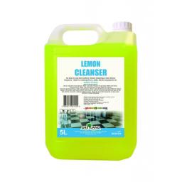 Greyland Lemon Cleanser 5L.jpg