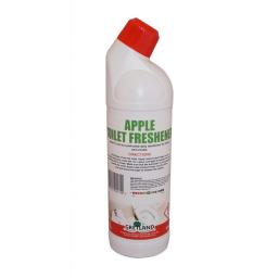 Greyland Apple toilet freshner 1l.jpg