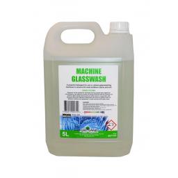 Greyland Machine Glasswash 5Litre.jpg