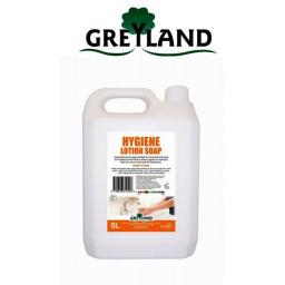 Greyland Hygiene soap 5l.jpg