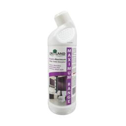 Greyland Purple Maximum 1l.jpg