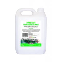 Greyland Foodsafe Bactericidal Cleaner 5l.jpg