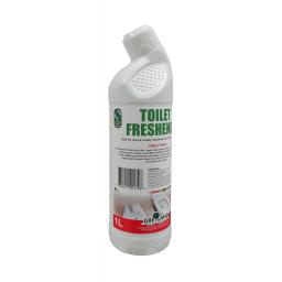 Greyland Toilet Freshner 1l.jpg