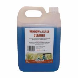 Greyland window and glass cleaner 5l.jpg