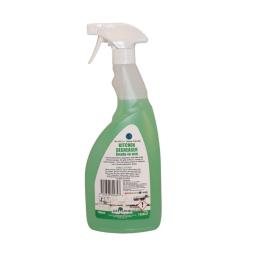 Greyland Kitchen Degreaser 750ml .jpg