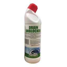 Greyland drain unblocker 1l.jpg