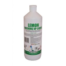 Greyland washing up liquid Lemon.jpg