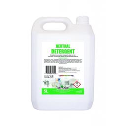 Greyland Neutral detergent 5L.jpg