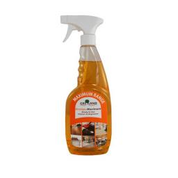 Greyland Orange Maximum 750ml.jpg