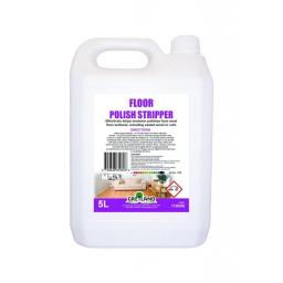 Greyland Floor polish stripper 5l.jpg