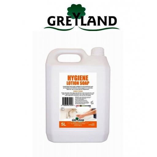 Greyland Hygiene soap 5l.jpg