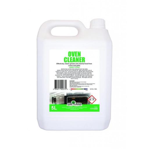 Greyland Oven cleaner 5l.jpg