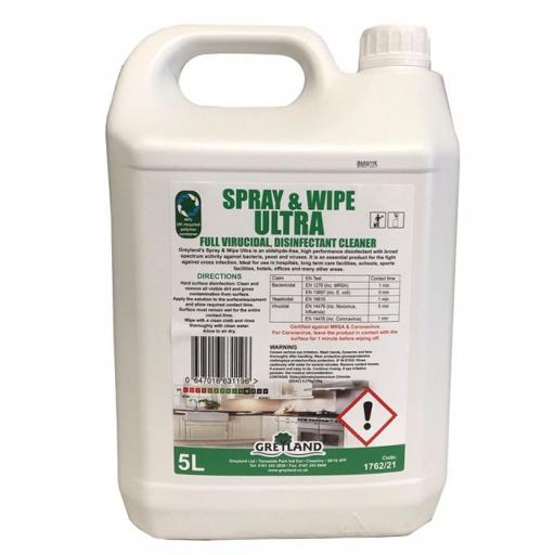 Greyland spray and wipe ultra 5l.jpg